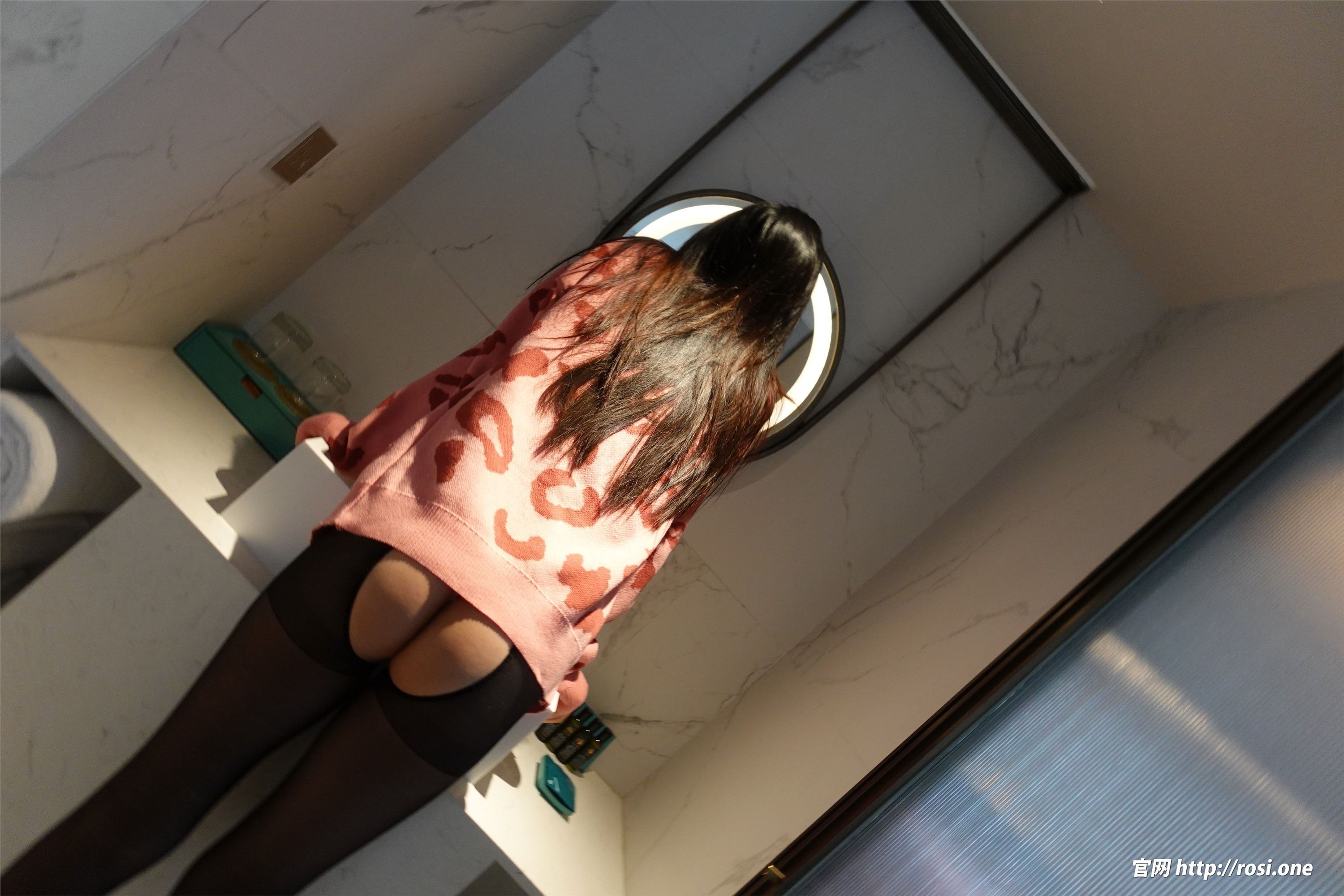 ROSI写真 2022.04.19 NO.3788